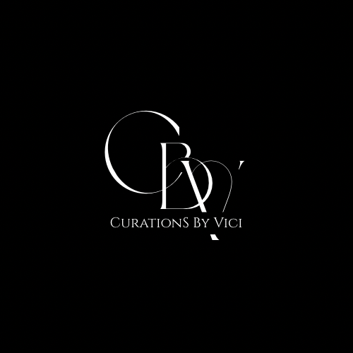 Event Planning & Designing