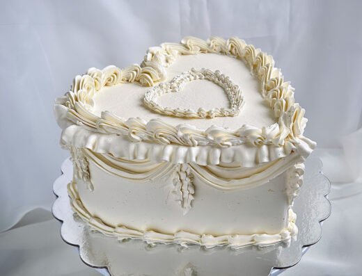 Cakes and Cupcakes for all Occasions